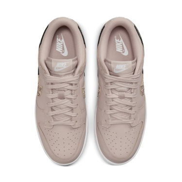 Sneakers og sko Nike Dunk Low SE W Brun | DD7099-200, 2