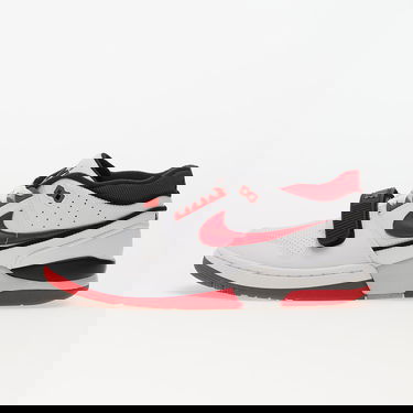 Sneakers og sko Nike Billie Eilish x Air Alpha Force 88 Rød | DZ6763-101, 0