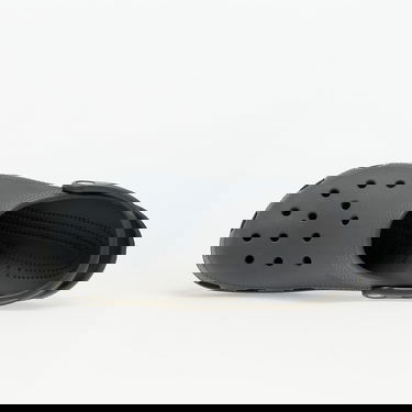 Sneakers og sko Crocs Classic Clog Grøn | 10001-0DA, 2