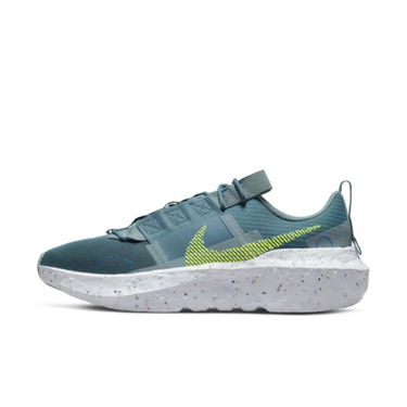 Sneakers og sko Nike Crater Impact SE Blå | DJ6308-002, 2