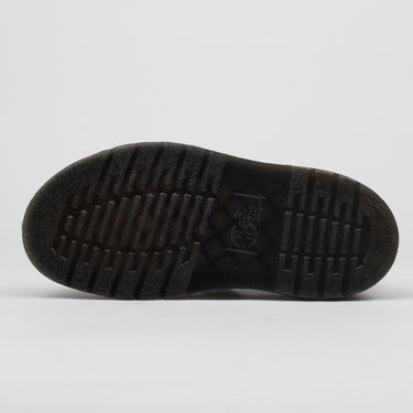 Sneakers og sko Dr. Martens Clarissa II Sort | 24477001, 4