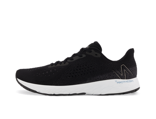 Løbe New Balance Fresh Foam Tempo v2 Sort | MTMPOLK2