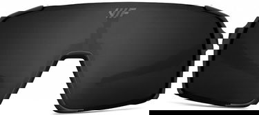 Solbriller VIF One Polarized Sunglasses Sort | 103-pol, 1