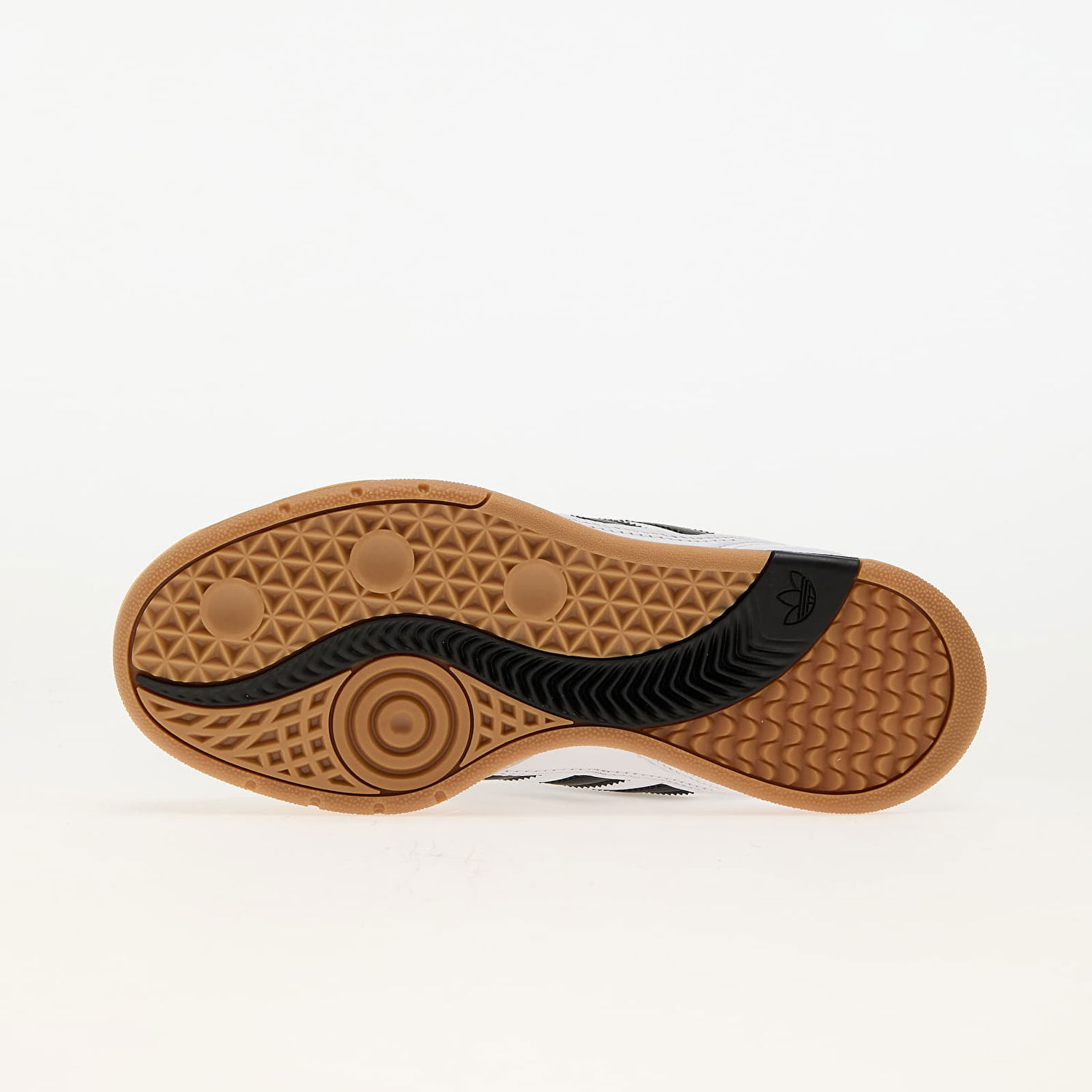 Sneakers og sko adidas Originals Mundial Fc Hvid | JH9493, 1