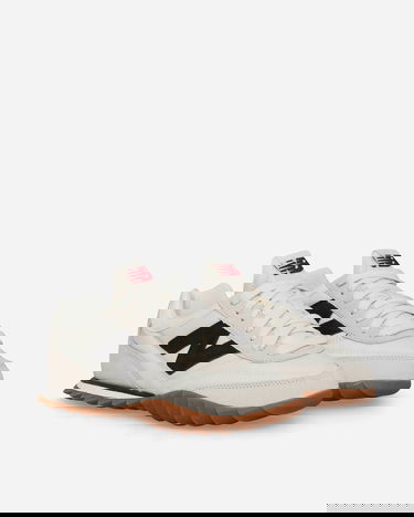 Sneakers og sko New Balance RC30 Hvid | URC30AI, 2