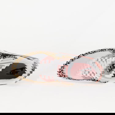 Sneakers og sko Nike Air Max 90 Lyserød | IF1619-101, 3