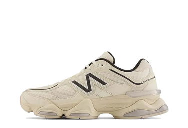 Sneakers og sko New Balance 9060 Turtledove Beige | U9060DUA, 1