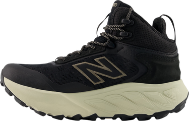 Sneakers og sko New Balance Fresh Foam X Hierro Hiker Gore-Tex v9 Sort | NBWTHIMCB9, 1