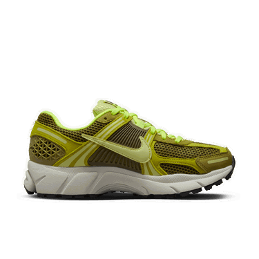 Sneakers og sko Nike Zoom Vomero 5 "Olive Flak" W Grøn | FJ4738-300, 1