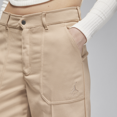 Bukser Jordan Jordan Beige | FN5446-244, 4