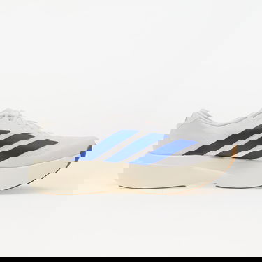 Sneakers og sko adidas Performance Adizero EVO SL Hvid | JS4494, 2