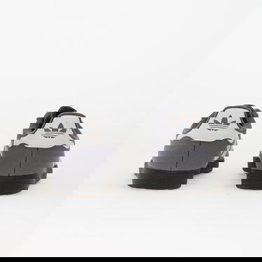 Sneakers og sko adidas Originals Gazelle Grå | JR6294, 4