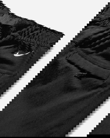 Cargo bukser Nike ACG UV Protection Repel Hiking Pants Sort | HJ0243-010, 3