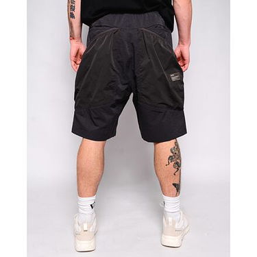 Shorts OAKLEY Oakley FGL Tool Box 5.0 Shorts Sort | FOA407593-01N, 5