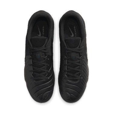 Sneakers og sko Nike Tiempo Legend 10 Academy Sort | DV4341-002, 4