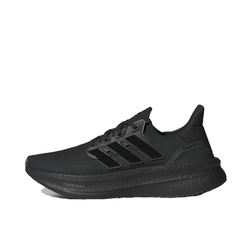 Løbe adidas Performance Ultraboost 5 Sort | ID8812