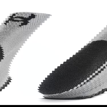 Sokker Under Armour Perfromance Tech Socks - 3 pack Flerfarvet | 1379504-011, 2