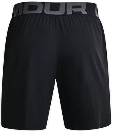Shorts Under Armour Woven Sports Shorts Sort | 1362289-001, 2