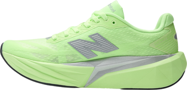 Sneakers og sko New Balance FuelCell Rebel v5 Grøn | wfcxlz5-wfcxlz5, 1