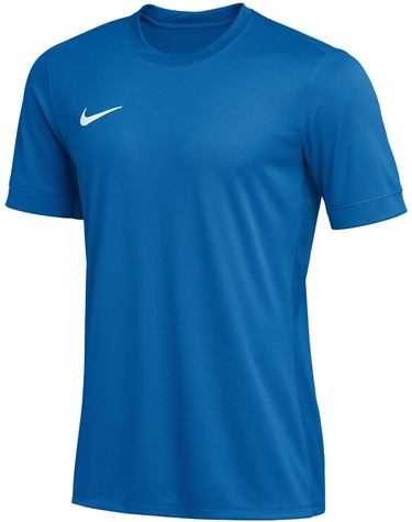 T-shirt Nike Nike Strike IV Jersey Blå | fz9327-463, 0