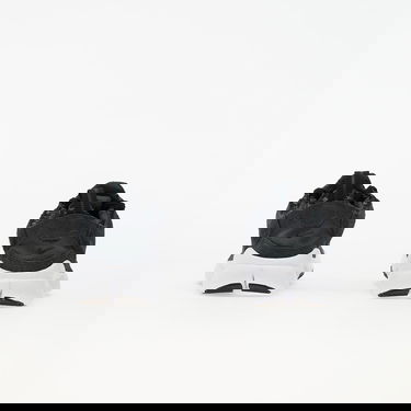 Sneakers og sko Nike Free Run Trail Sort | CW5814-001, 3