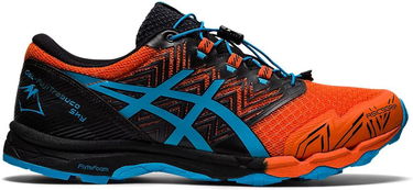 Sneakers og sko Asics GEL-FujiTrabuco SKY Orange | 1011a900-800, 0