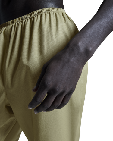 Bukser On Running On Running Ultra Pants Beige | 1me11512902, 2