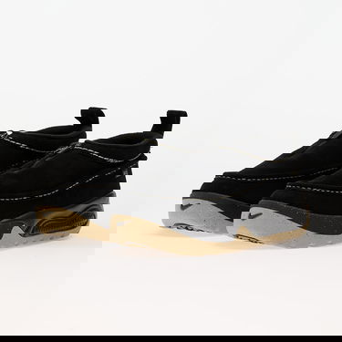 Sneakers og sko Nike ACG Izy Black/ Limestone-Black-Limestone Sort | FV4317-002, 5