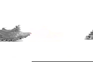 Sneakers og sko On Running Cloud 5 Grå | 59.98025, 0