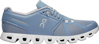 Cloud 5