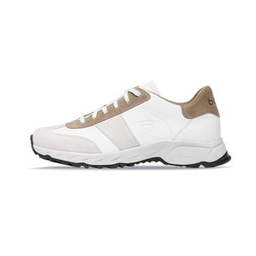Sneakers og sko Vasky Nordic Mellow Hvid | S-5072-090-F, 2