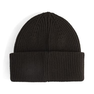 Beanie Puma Wardrobe Essentials Mid Crown Beanie Sort | 026408_01, 2