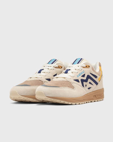 Sneakers og sko Karhu Legacy 96 Beige | F806079, 1