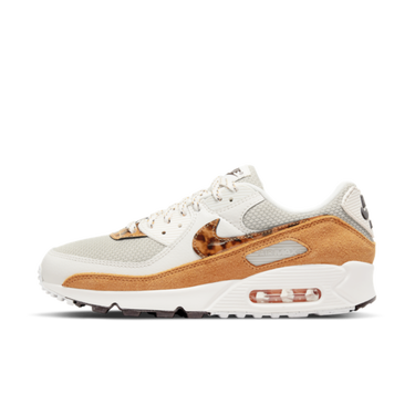 Sneakers og sko Nike Air Max 90 "Tortoiseshell" W Brun | DQ9316-001, 0