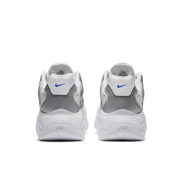 Sneakers og sko Nike Air Max 2X W Hvid | CK2947-102, 3
