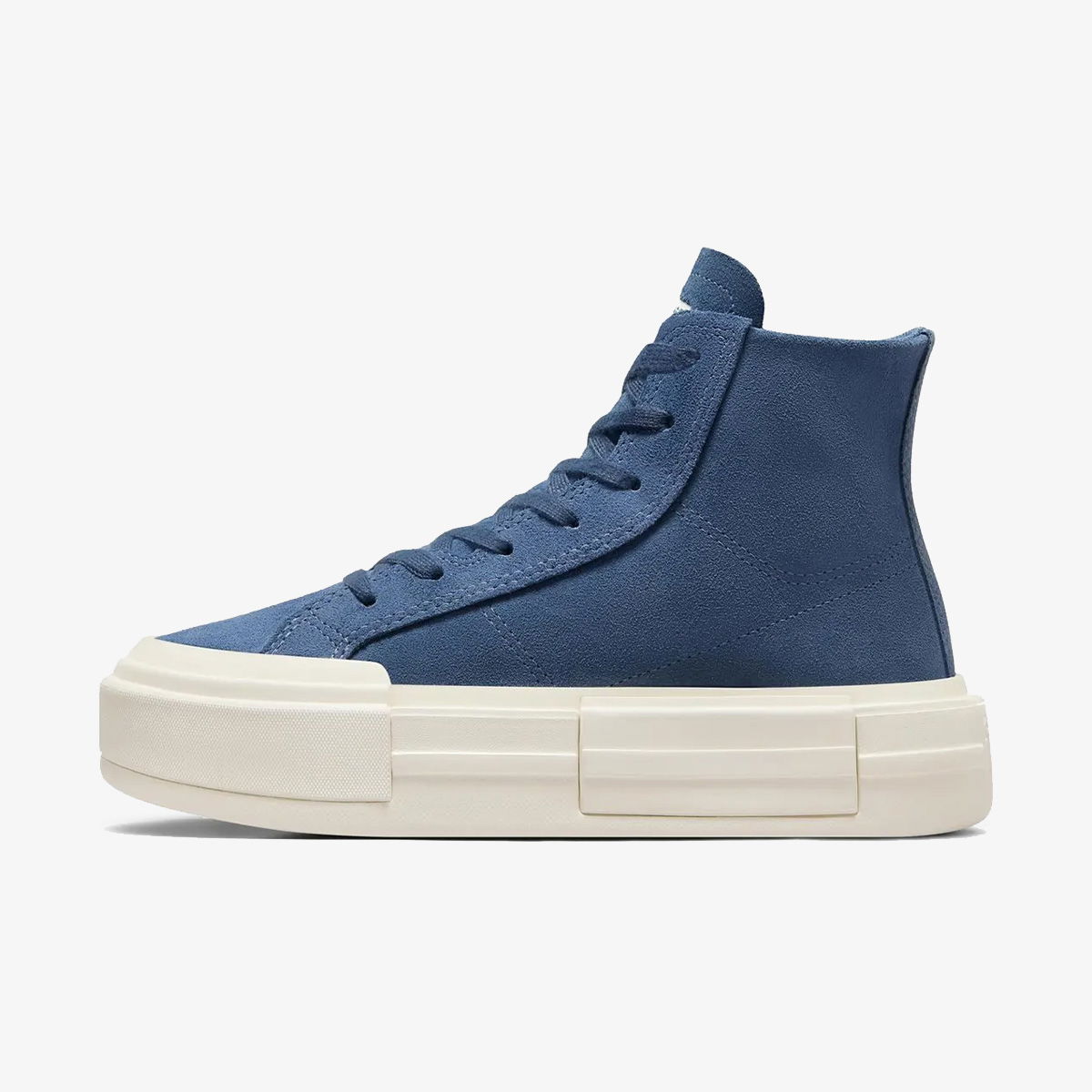 Sneakers og sko Converse Chuck Taylor All Star Cruise Blå | A10088C, 0