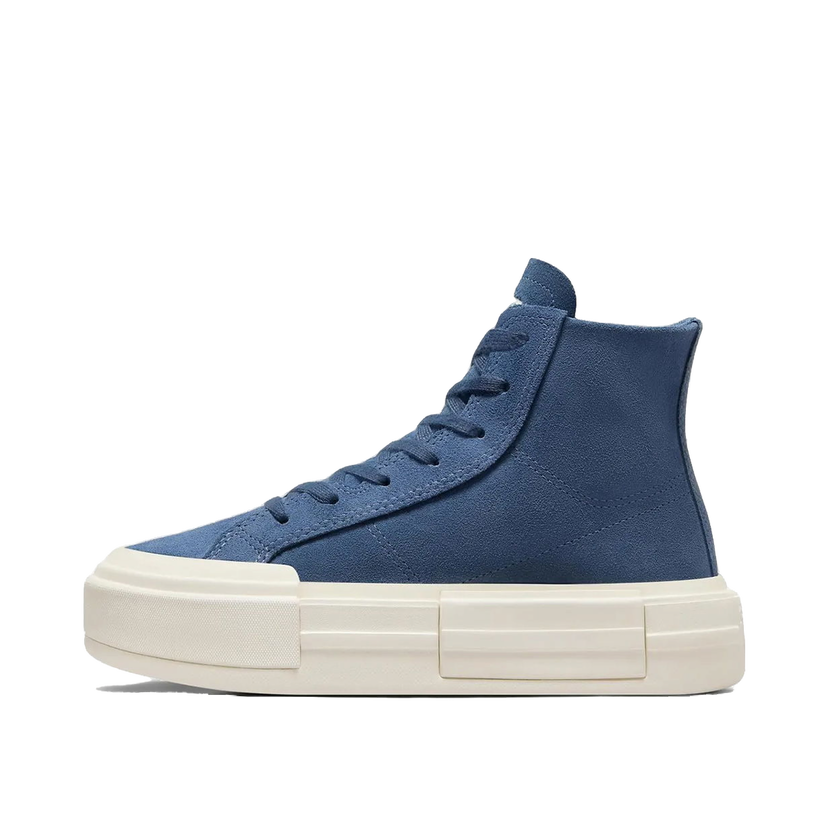 Sneakers og sko Converse Chuck Taylor All Star Cruise Blå | A10088C