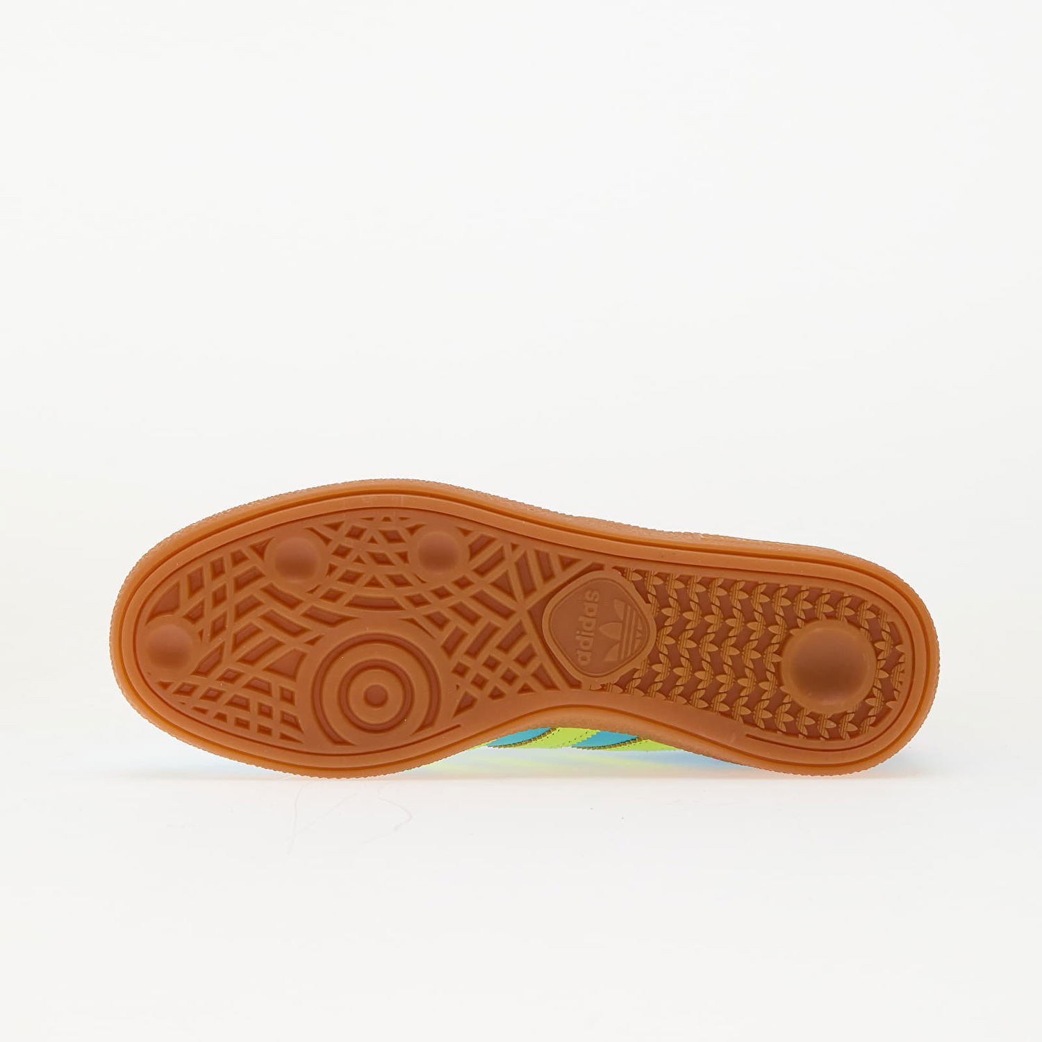 Sneakers og sko adidas Originals Handball Spezial Blå | JH5658, 1