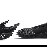 Charged Vantage Knit