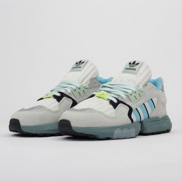 Sneakers og sko adidas Originals ZTorsion Grå | EF4344, 1
