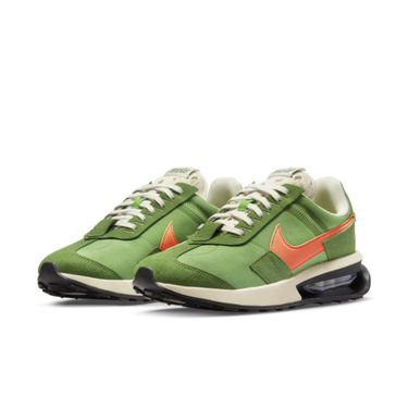 Sneakers og sko Nike Air Max Pre-Day LX Grøn | DC5330-300, 1