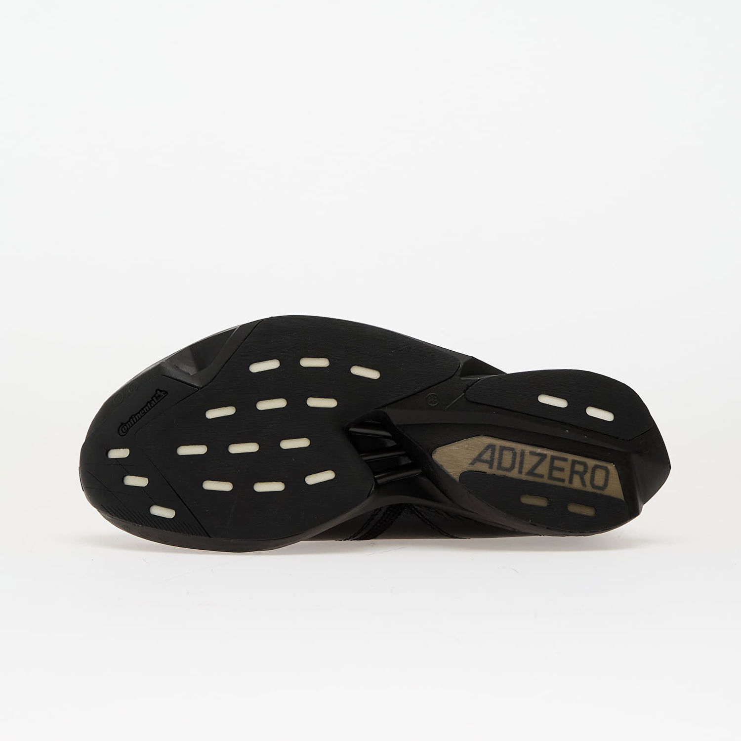 Sneakers og sko Y-3 Y-3 Adios Pro 3.0 LX Sort | JR4205, 1