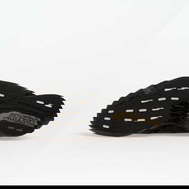 Sneakers og sko Y-3 Y-3 Adios Pro 3.0 LX Sort | JR4205, 1