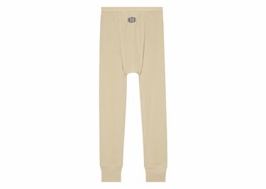 Bukser Nike BODE x Thermal Pant Cream Beige | FQ4567-120, 0