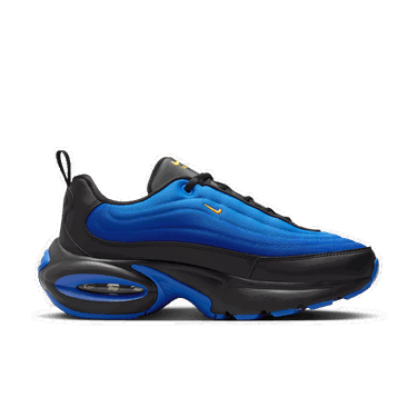 Sneakers og sko Nike Air Max Portal Blå | HF3053-005, 4