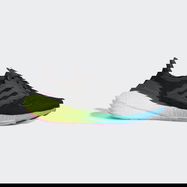 Sneakers og sko adidas Performance Ultraboost 22 Sort | GV8829, 0