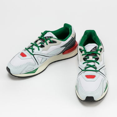 Sneakers og sko Puma Mirage Mox Michael Lau Grøn | 375196 01, 2