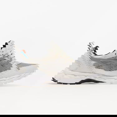 Sneakers og sko Asics AWAKE x Gel-Kayano 21 Grå | 1201A459-020, 1