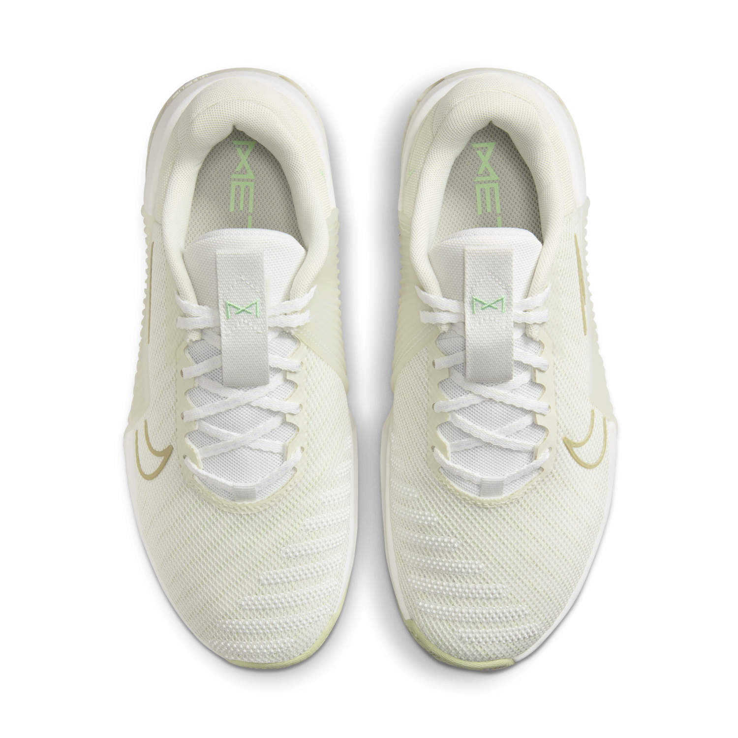 Sneakers og sko Nike Metcon 9 Beige | FJ1571-001, 1
