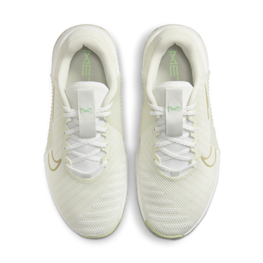 Sneakers og sko Nike Metcon 9 Beige | FJ1571-001, 1
